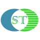 ST Biotechnology Co Ltd